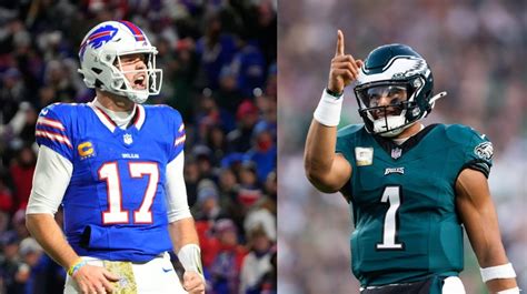 Bills vs Eagles, Semana 12: Pronóstico, momios y dónde ver en vivo el juego | La Verdad Noticias