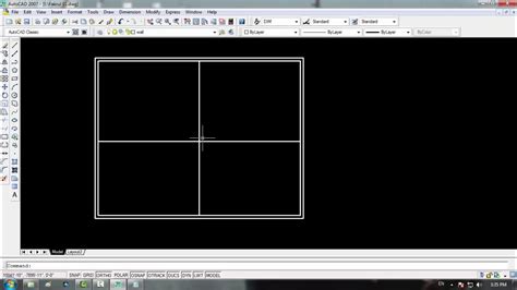 autocad sheet sets explained - YouTube