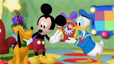 Mickey's Adventures in Wonderland - Disney Wiki | Mickey, Mickey mouse wallpaper, Mickey mouse