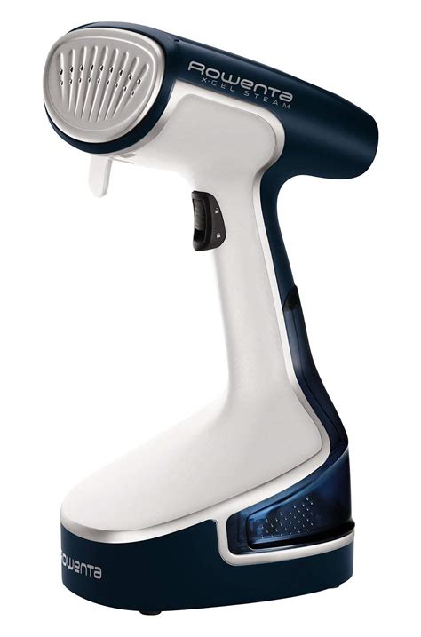 Rowenta X-Cel Steamer Reviews - Compact, Travel & Garment Steamer