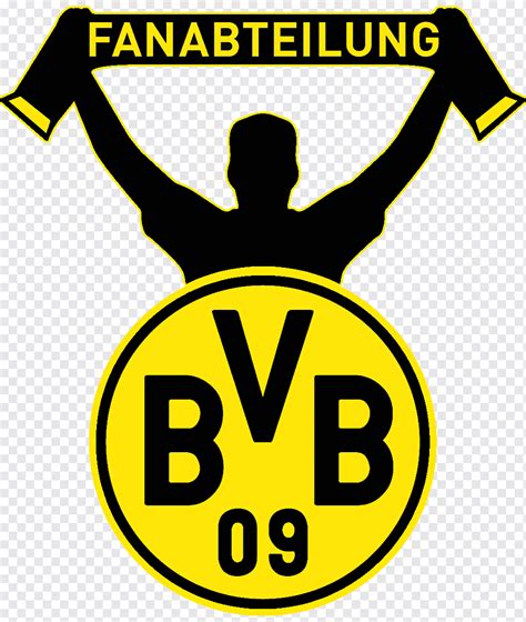 Borussia Dortmund II Fanabteilung Schwatzgelb.de Der BVB der NS-Zeit, fan, Metin, Teknik, logo ...