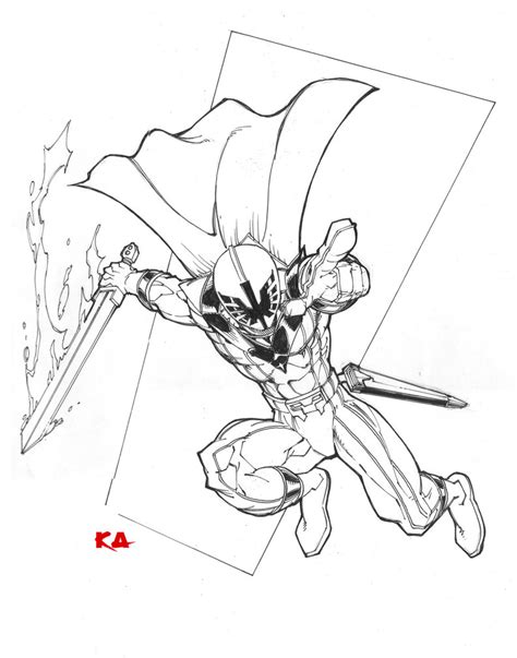 Power Rangers Drawing at GetDrawings | Free download