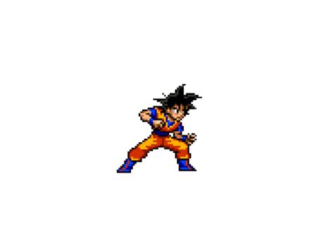 Imagen relacionada | Anime dragon ball, Pixel dragon, Pixel animation