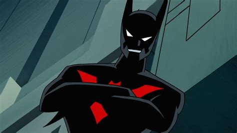 Kevin Conroy and Will Friedle Reveal Their Fancasts for Live Action ...