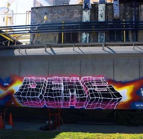 fresh-hood | Street graffiti, Street art graffiti, Graffiti murals