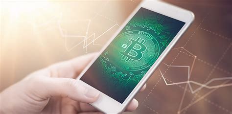 A Bitcoin SV wallet: which one is right for you? - CoinGeek