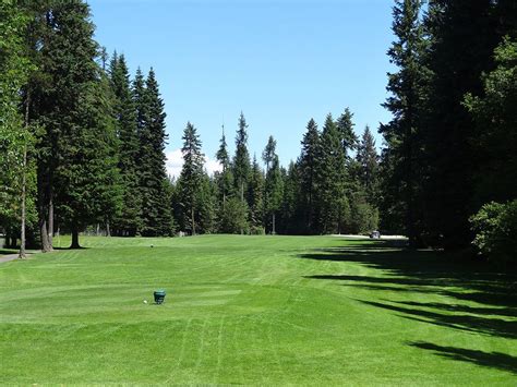 Photographs | GolfCourseGurus