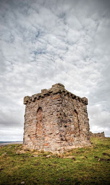 Best Rothbury Northumberland Stock Photos, Pictures & Royalty-Free Images - iStock