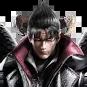 Devil-jin Tekken 8 Frame Data | TekkenDocs