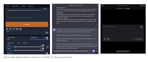 SHOW-1 and Showrunner Agents in Multi-Agent Simulations