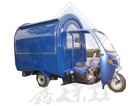 Cheap Food Carts for Bakery Catering Food Vending Cart Trailer Street Food Truck - China ...