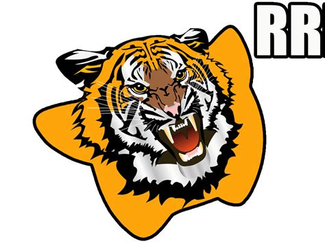 Details more than 116 shiv sena tiger logo png best - camera.edu.vn