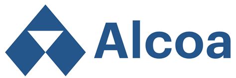 Alcoa Corporation Streamlines Company Structure | Business Wire