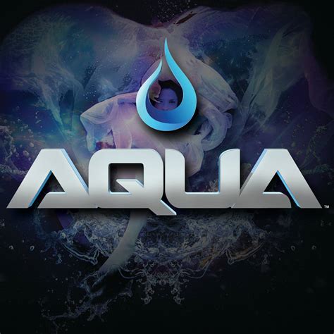 [Event Preview] AQUA Festival Heading to Atlantic City - By The Wavs