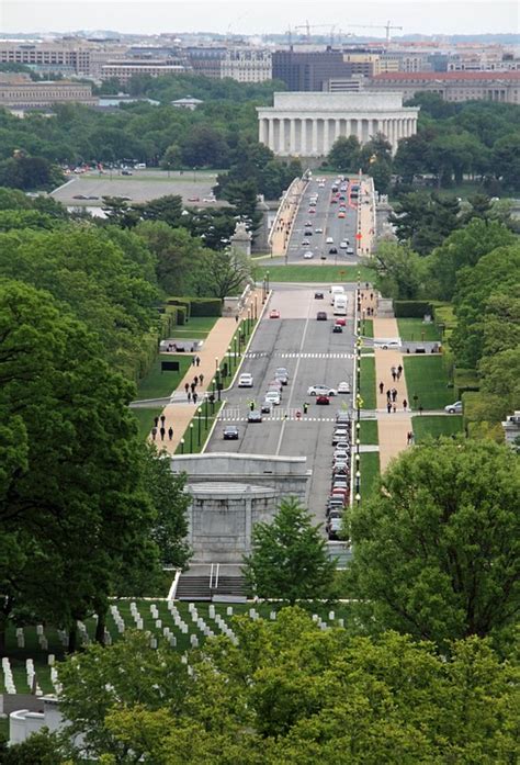 Road Washington Dc America - Free photo on Pixabay - Pixabay