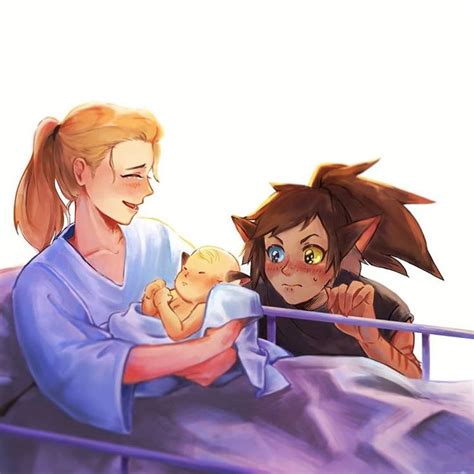 Siew yee en Instagram: “I love this show okay #catradora being #canon ...