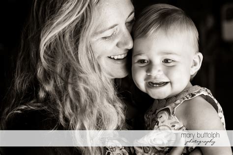 Delmonico Family - Skaneateles Family Photos — Mary Buttolph Photography