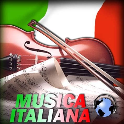 Música Romántica Italiana - mp3 buy, full tracklist