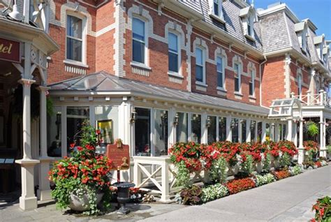 THE 15 BEST Things to Do in Niagara-on-the-Lake - UPDATED 2020 - Must ...