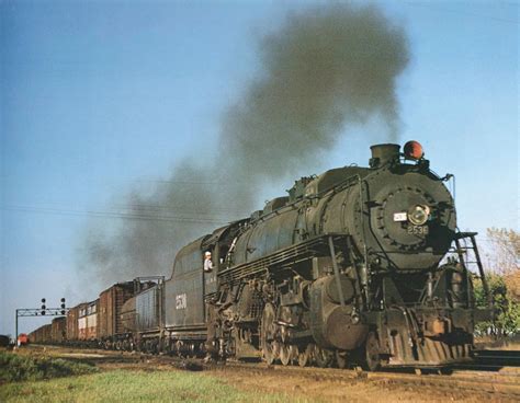 Pin on Train | Steam engine trains, Locomotive, Train