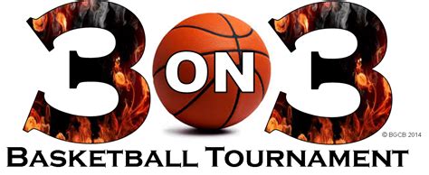 3 on 3 Basketball – Juneteenth San Antonio