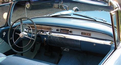 1956 Buick Special Convertible For Sale Caledon, Ontario