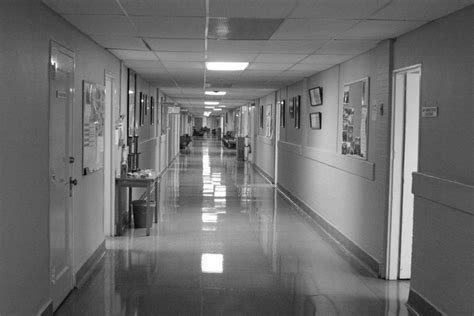 History of terrell state mental hospital - websitereports45.web.fc2.com