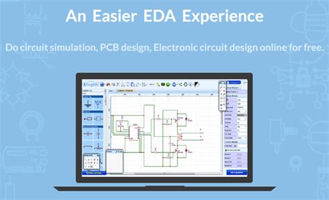 Arduino Circuit Diagram Maker Online - Wiring Diagram