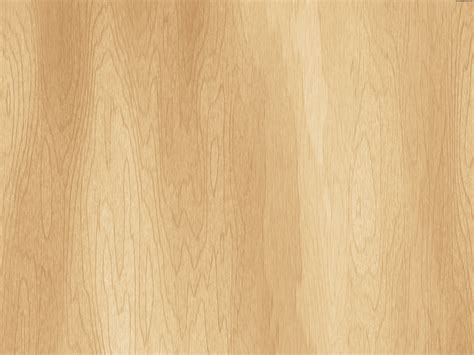 🔥 [49+] Real Wood Wallpapers | WallpaperSafari