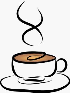 Free Animated Cafe Cliparts, Download Free Animated Cafe Cliparts png ...