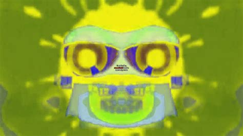 Klasky Csupo Effects (Sponsored by Preview 2 Effects) in CoNfUsIoN ...