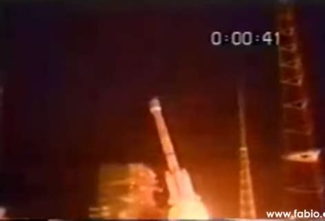 Spectacular Rocket Failures During Launch 💥 - Spaceopedia