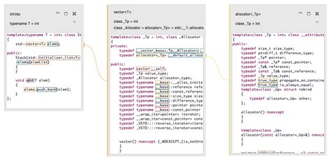 Eclipse neon update site - forpolre