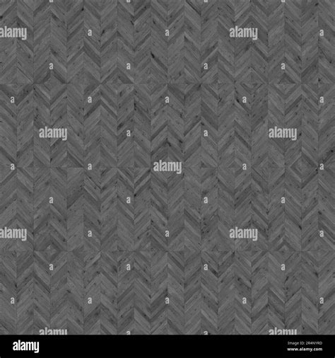 Bump parquet texture, Bump mapping Stock Photo - Alamy