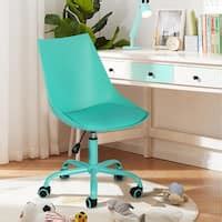 Home Office Desk Chair Computer Chair Fashion Ergonomic Task Working ...