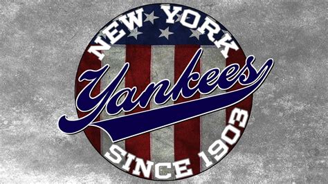 New York Yankees 2017 Wallpapers - Wallpaper Cave