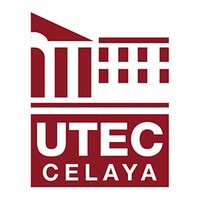 Universidad Tecnológica del Centro de México UTEC 'Celaya ...