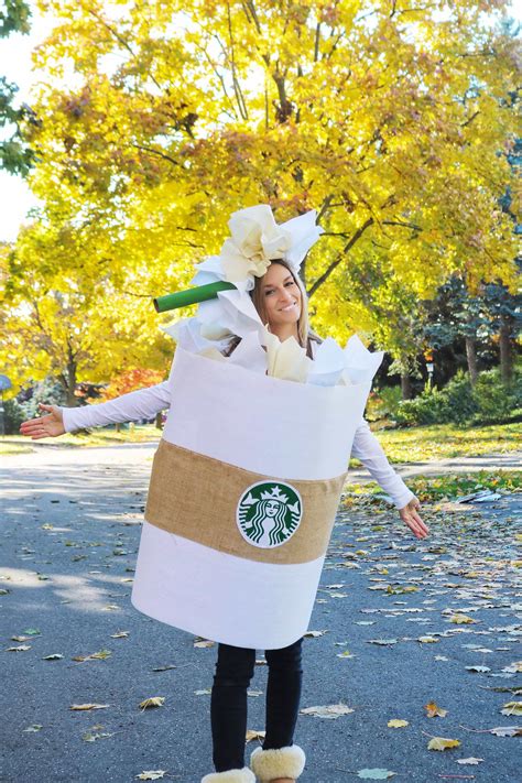 75+ Cute and Creative Halloween Costume Ideas - Kindly Unspoken