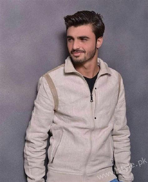 Chaiwala Arshad Khan From Zero To Hero – Style.Pk