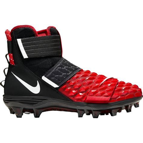 Nike Men's Force Savage Elite 2 Football Cleats | Academy