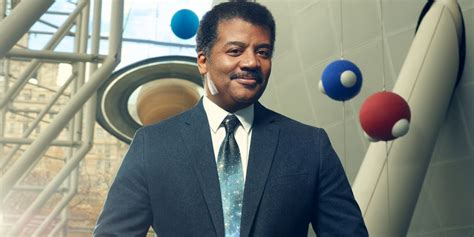 Degrasse Tyson, Neil deGrasse Tyson - Wikiwand : Доктор философии, член ...