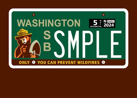 Washington State Wildfire Map 2024 Calendar - Sacha Clotilda