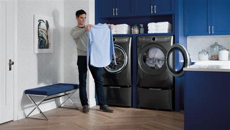 Best Washer and Dryer Sets Canada - Reviewed Canada