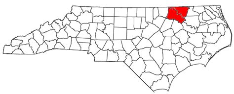 Roanoke Rapids, North Carolina micropolitan area - Wikipedia