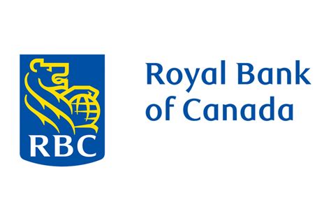 RBC Customer Story | Axonify