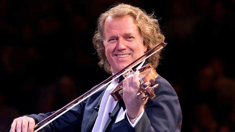 Entradas de conciertos de André Rieu en QUARTERBACK Immobilien ARENA, Leipzig jueves, 6 junio ...