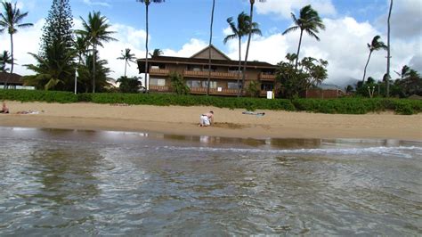 KAANAPALI OCEAN INN - Updated 2022 Prices & Hotel Reviews (Maui, Hawaii)