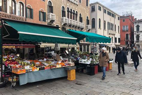 Venice in December: Is Winter in Venice a good time to visit? 2024