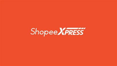 4 Hal Tentang Apa Itu Shopee Express yang Harus Penjual Tahu - Ginee