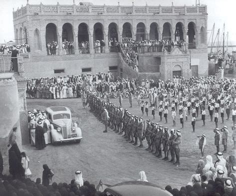 Kuwait1944 - Kuwait - Wikipedia | Kuwait, History war, Photo